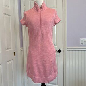 Tommy Bahama Tobago Dress Size "S"